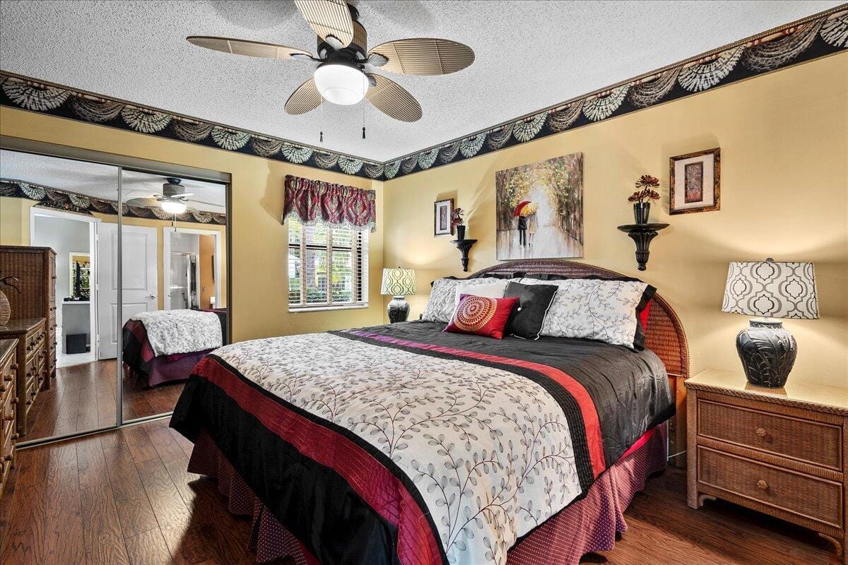 5757 Peachwood Court, Jupiter, FL 33458 photo 24