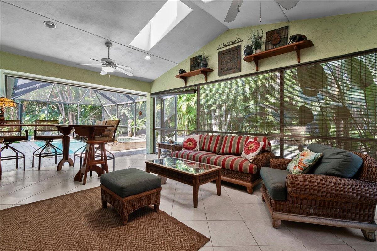 5757 Peachwood Court, Jupiter, FL 33458 photo 26