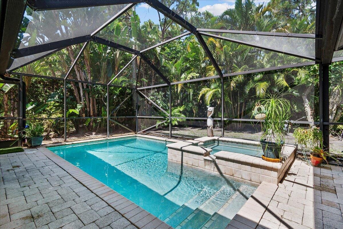 5757 Peachwood Court, Jupiter, FL 33458 photo 27