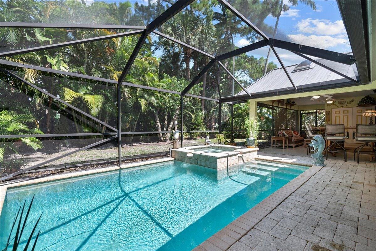 5757 Peachwood Court, Jupiter, FL 33458 photo 28