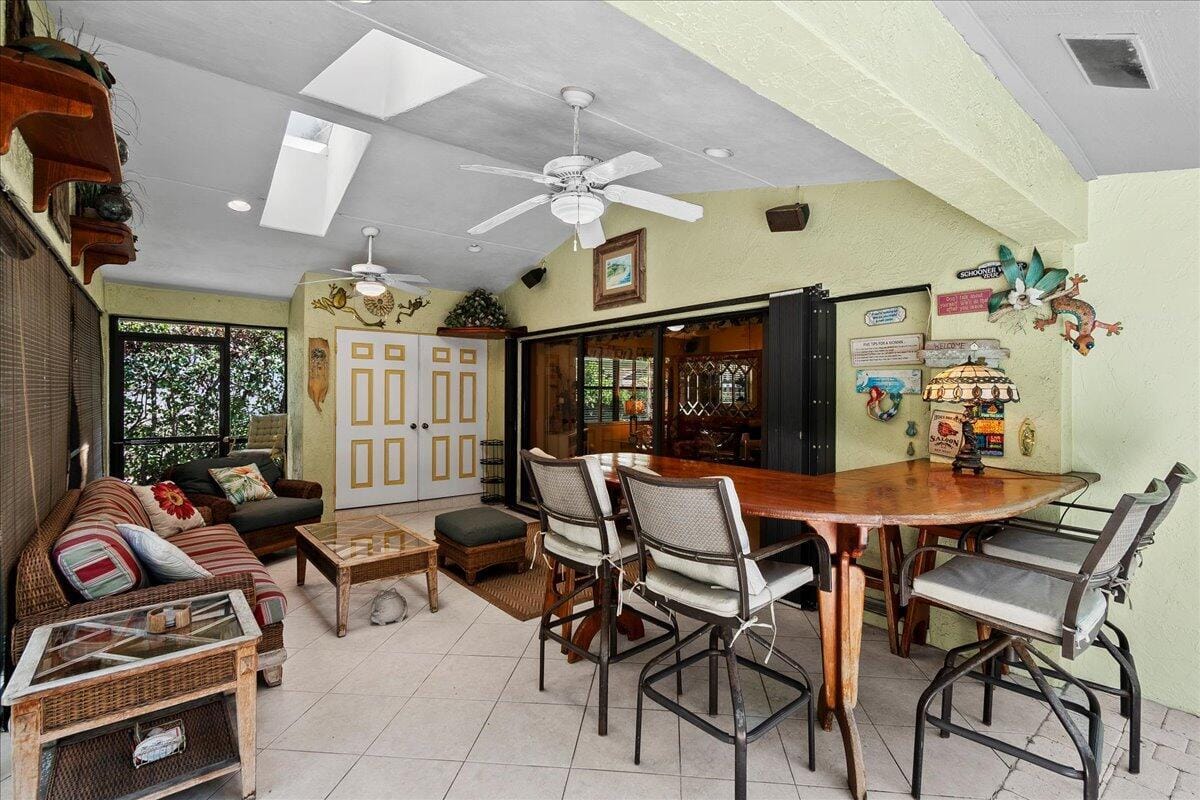 5757 Peachwood Court, Jupiter, FL 33458 photo 29