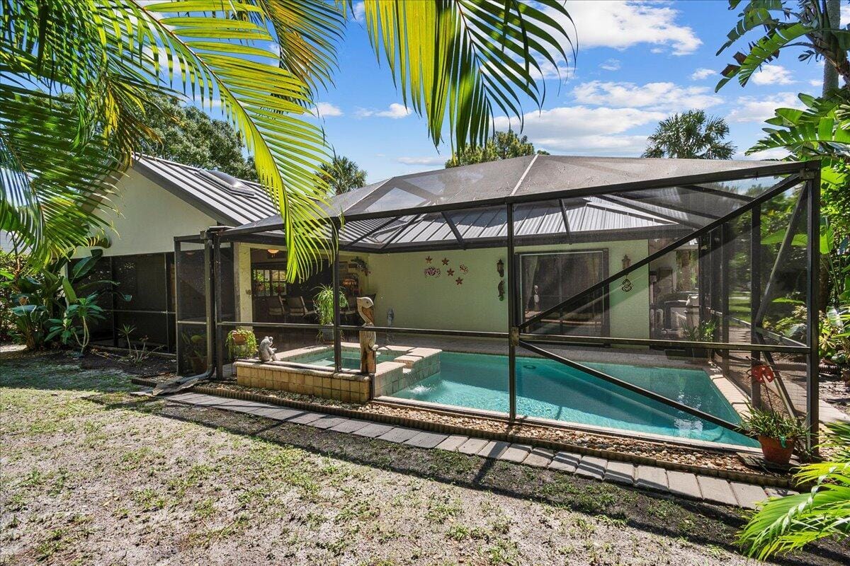 5757 Peachwood Court, Jupiter, FL 33458 photo 30