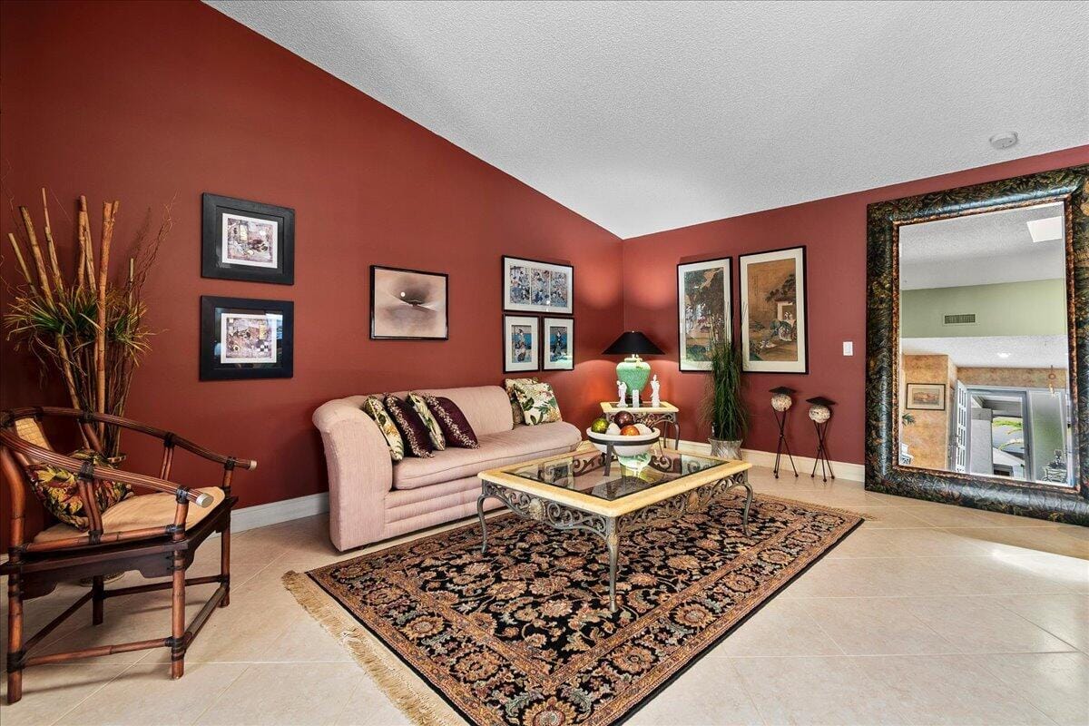 5757 Peachwood Court — photo 4