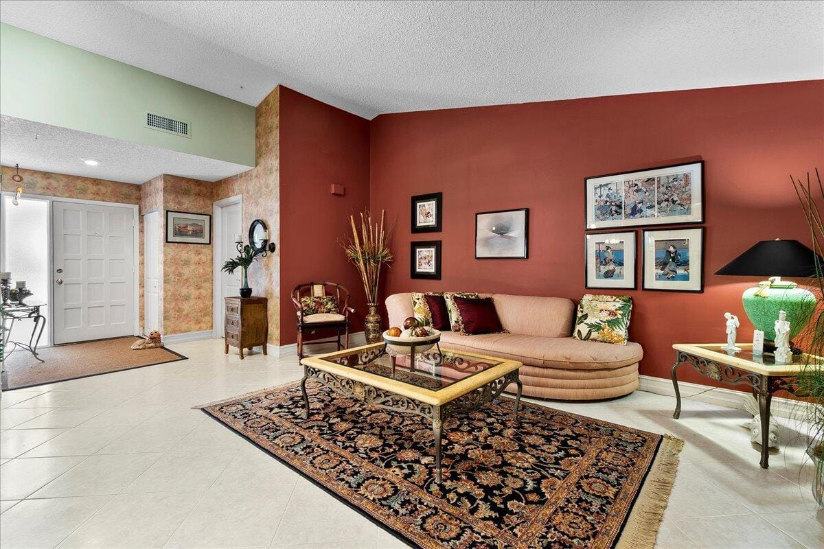5757 Peachwood Court — photo 5