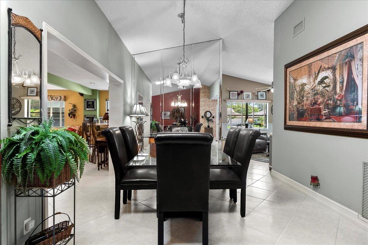 5757 Peachwood Court — photo 6