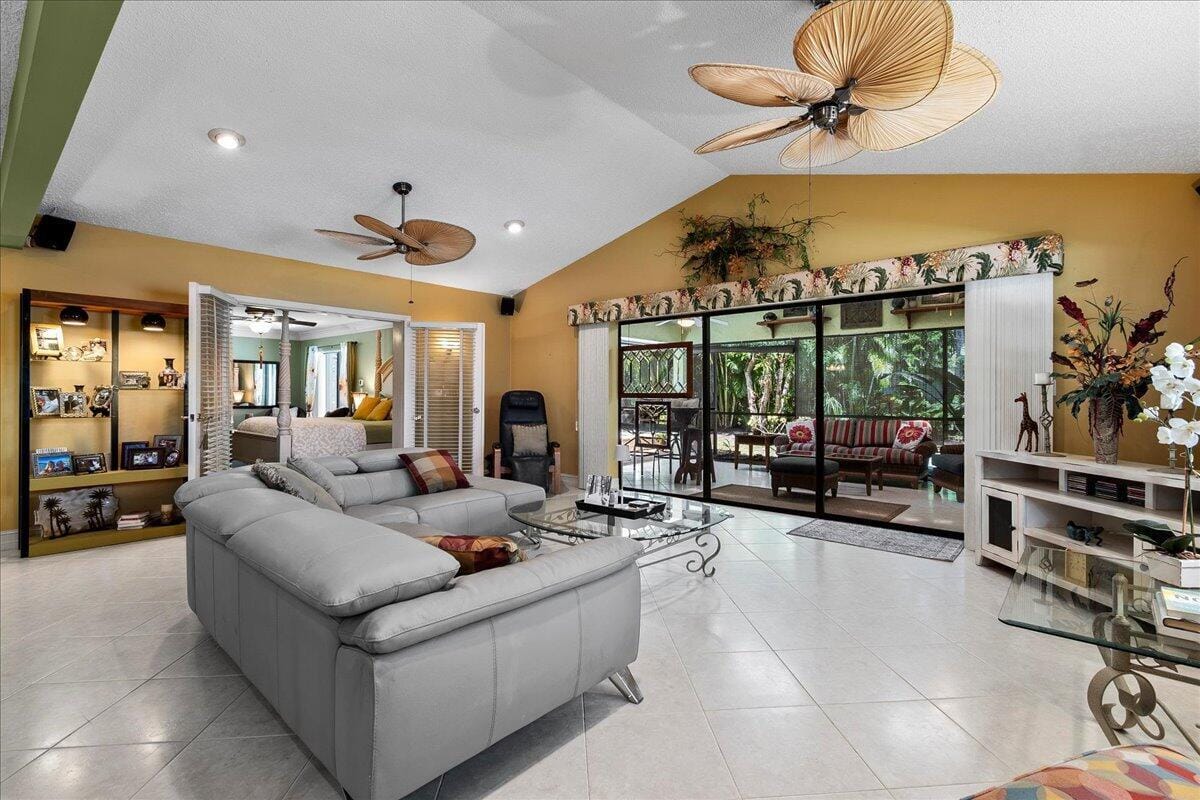 5757 Peachwood Court — photo 10
