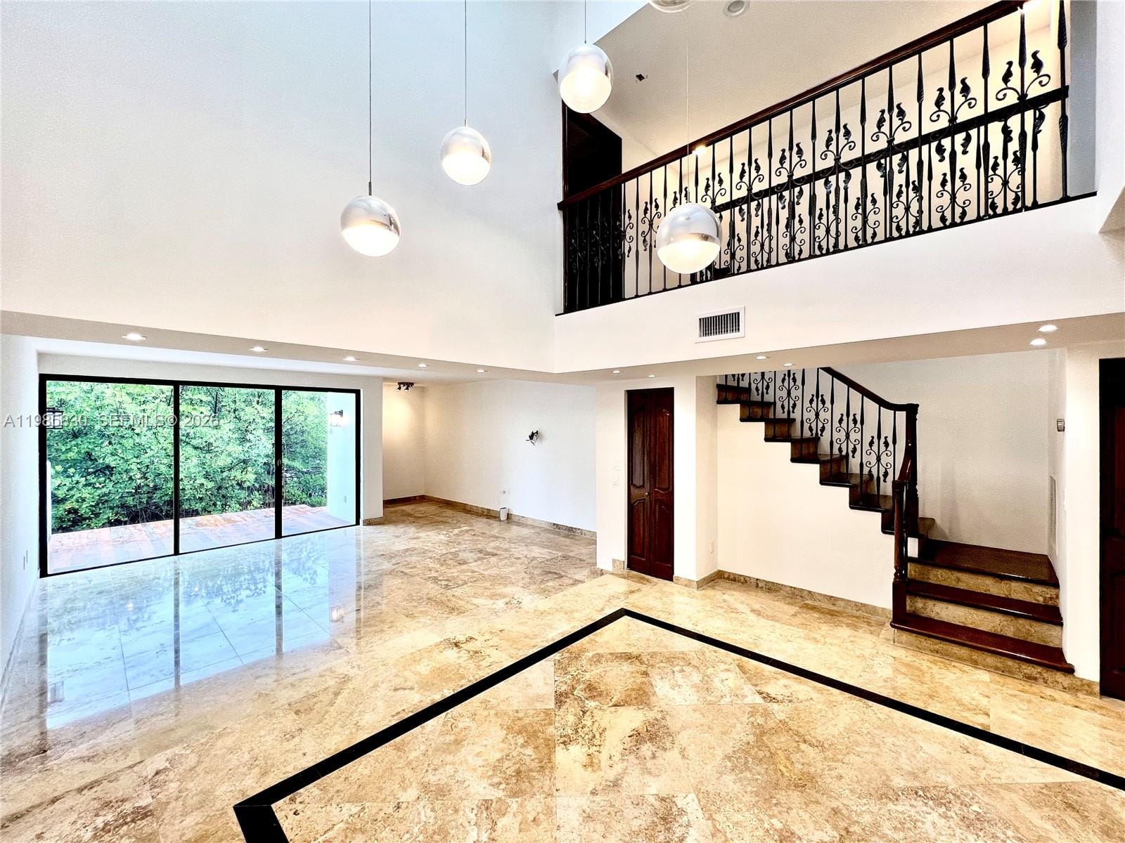 245 Poinciana Island Drive 505 — photo 1