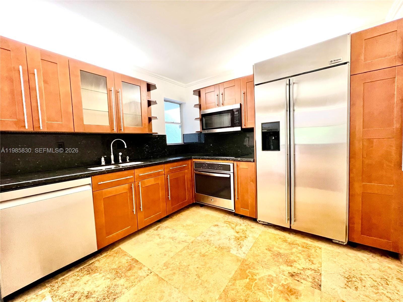 245 Poinciana Island Drive 505 — photo 9
