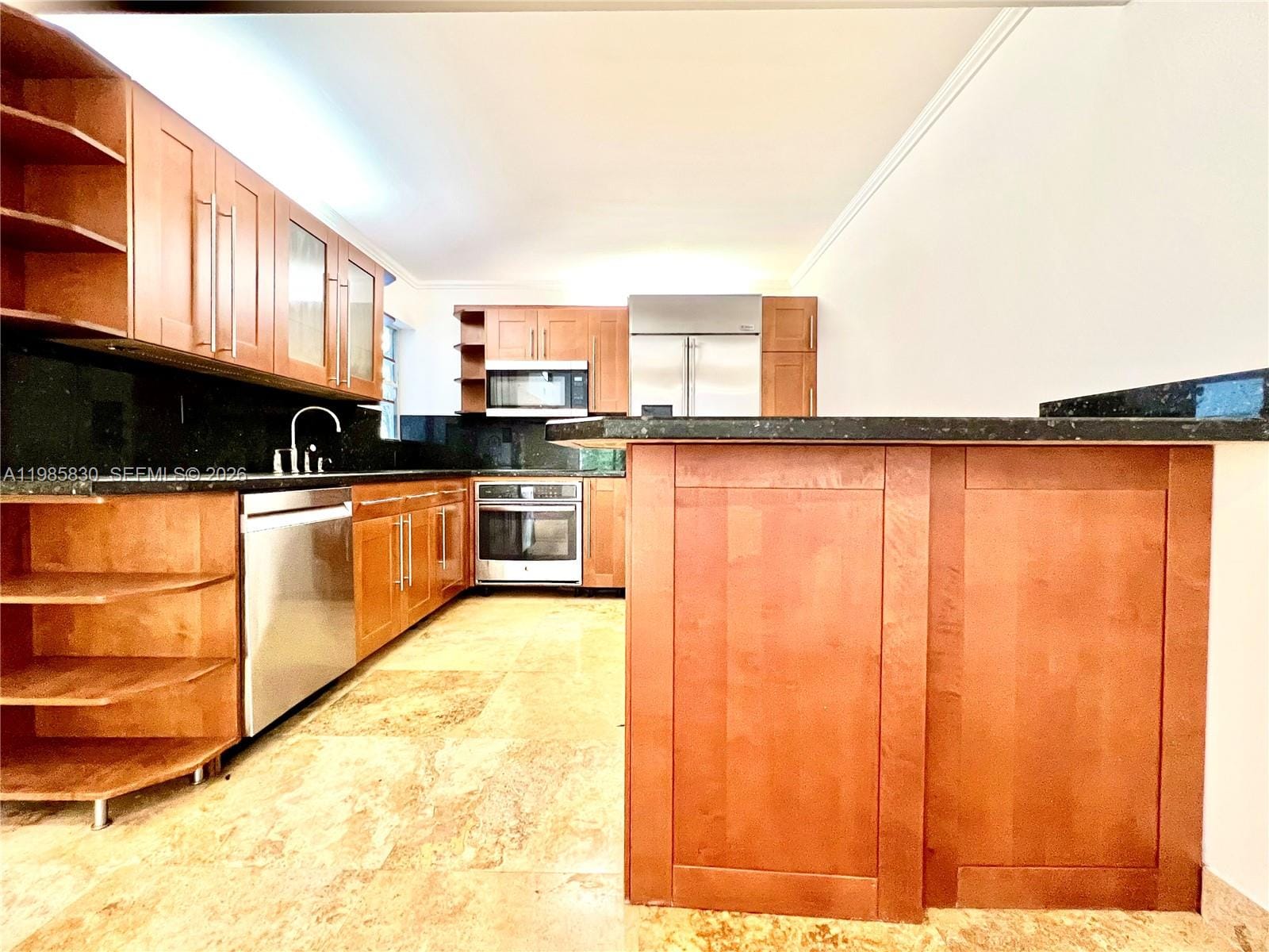 245 Poinciana Island Drive 505 — photo 11
