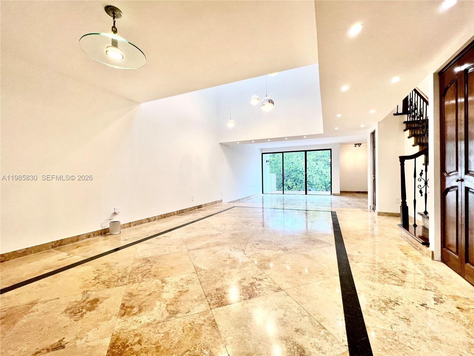 245 Poinciana Island Drive 505, Sunny Isles Beach, FL 33160 photo 13