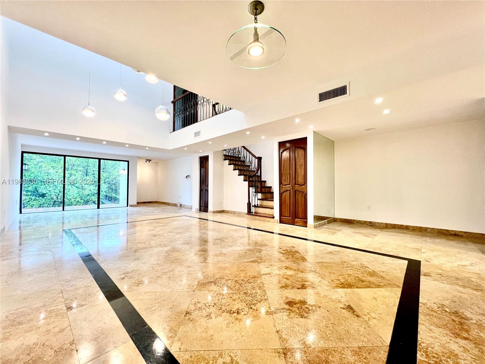 245 Poinciana Island Drive 505, Sunny Isles Beach, FL 33160 photo 15