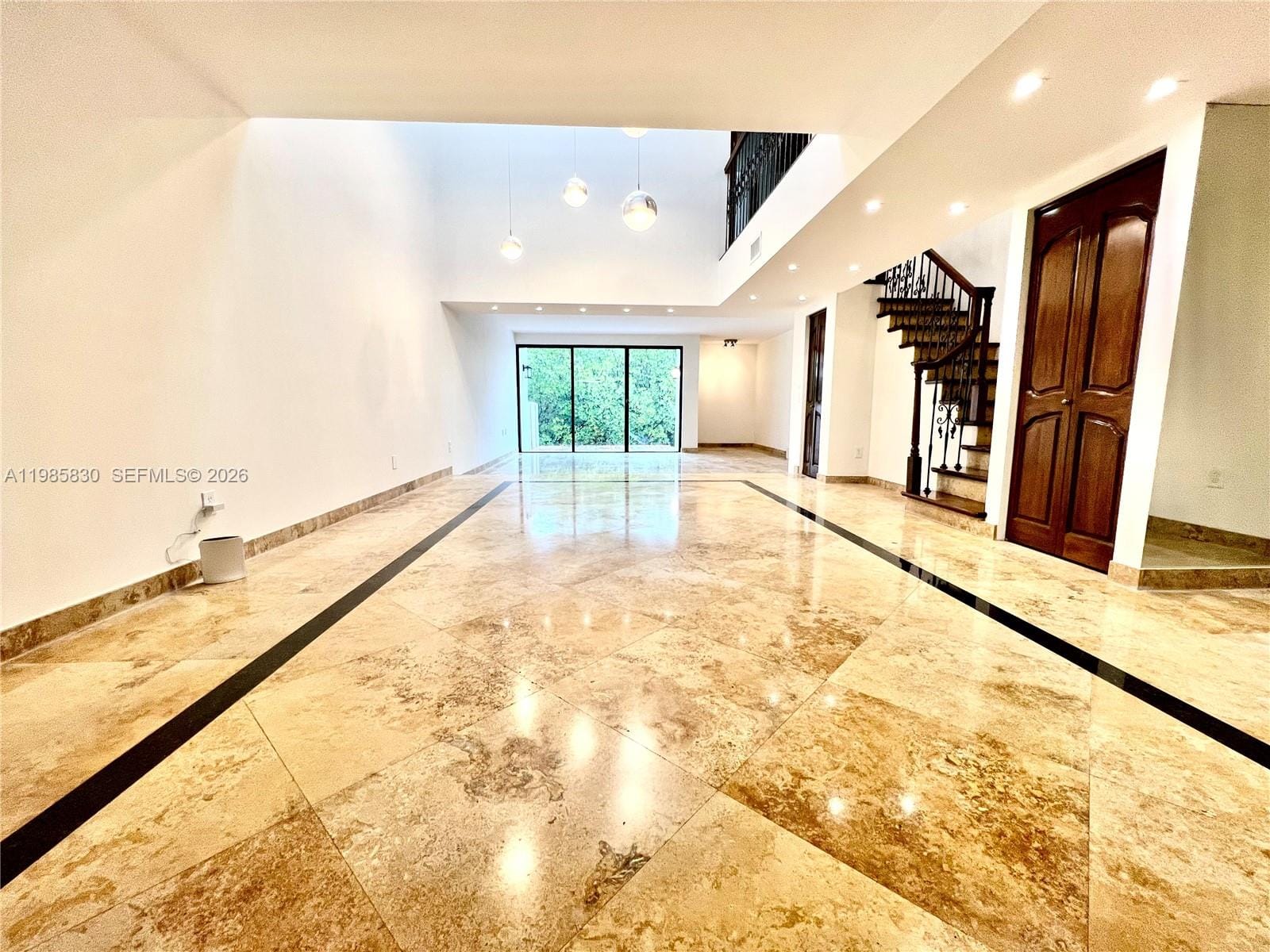 245 Poinciana Island Drive 505, Sunny Isles Beach, FL 33160 photo 17