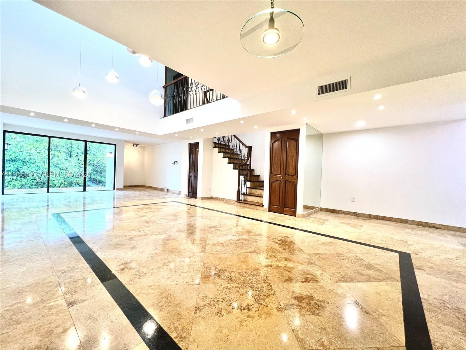 245 Poinciana Island Drive 505 — photo 2