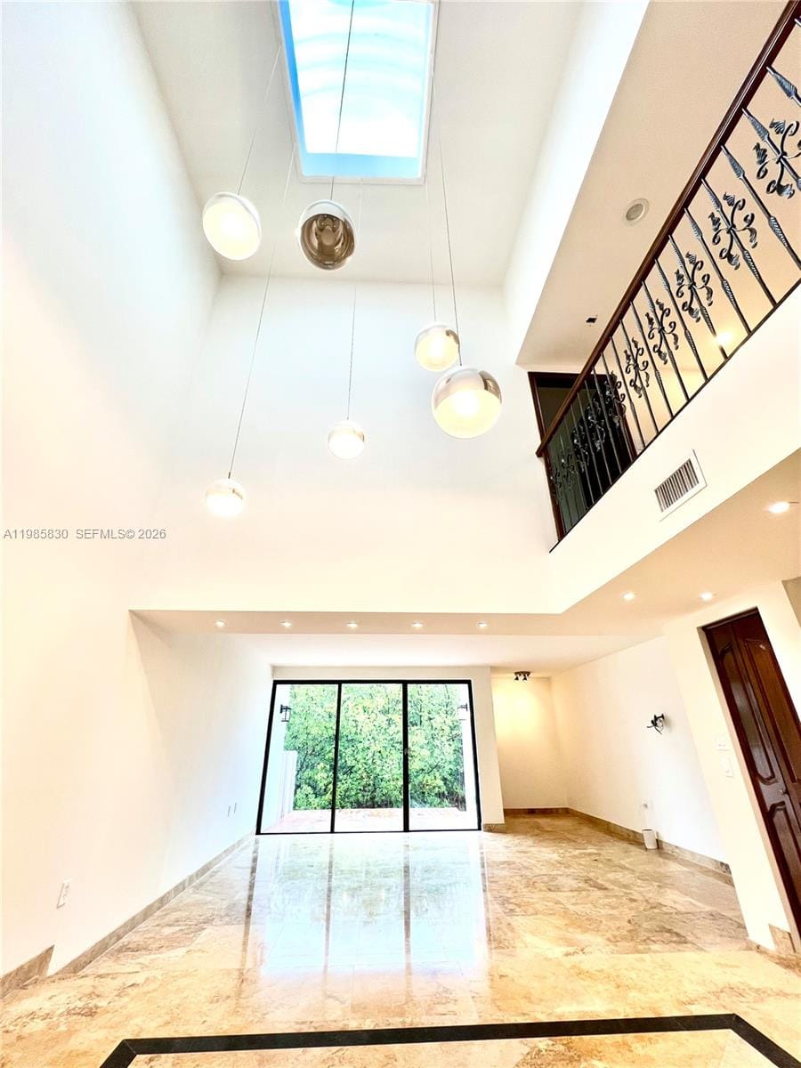 245 Poinciana Island Drive 505 — photo 3