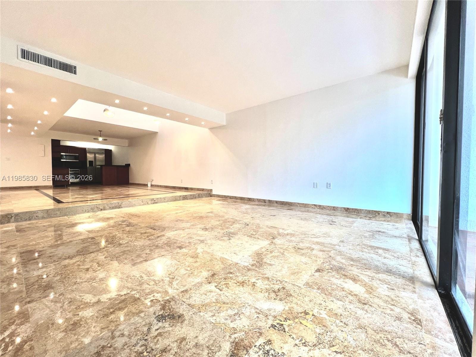 245 Poinciana Island Drive 505 — photo 5