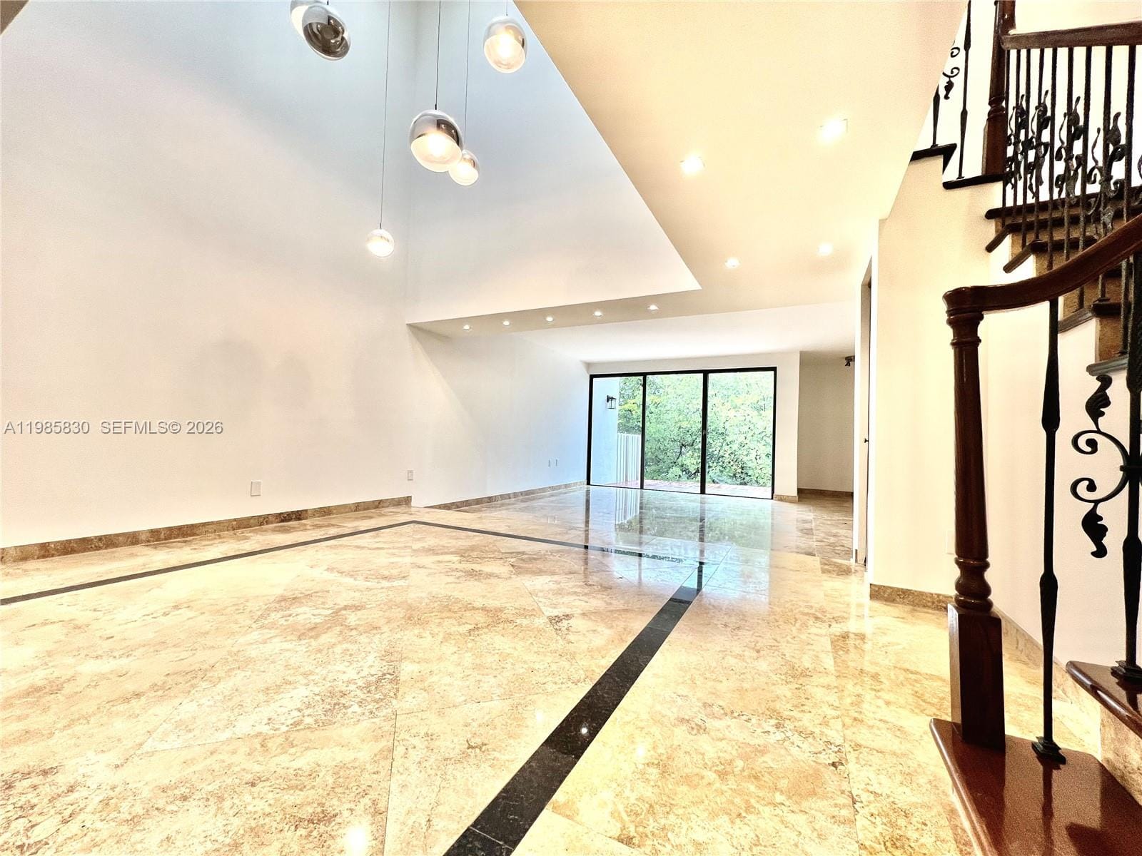 245 Poinciana Island Drive 505 — photo 7