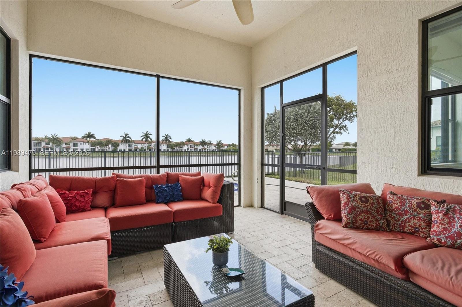 1296 SW 113th Way — photo 11
