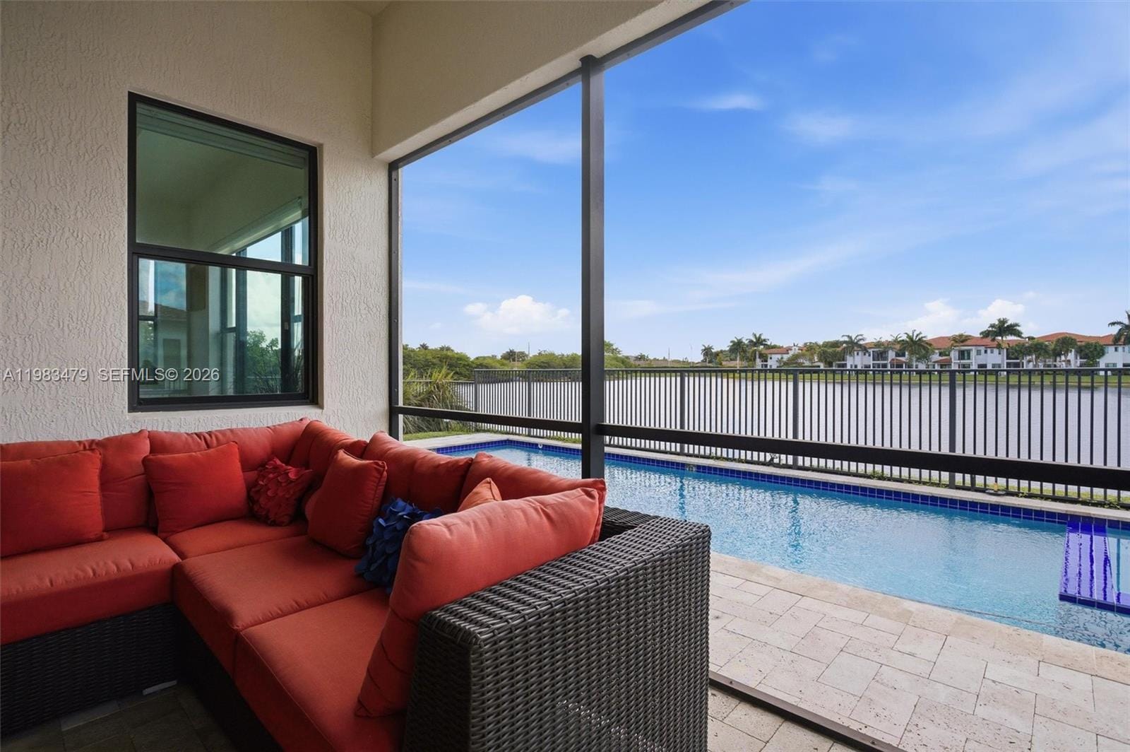 1296 SW 113th Way — photo 12