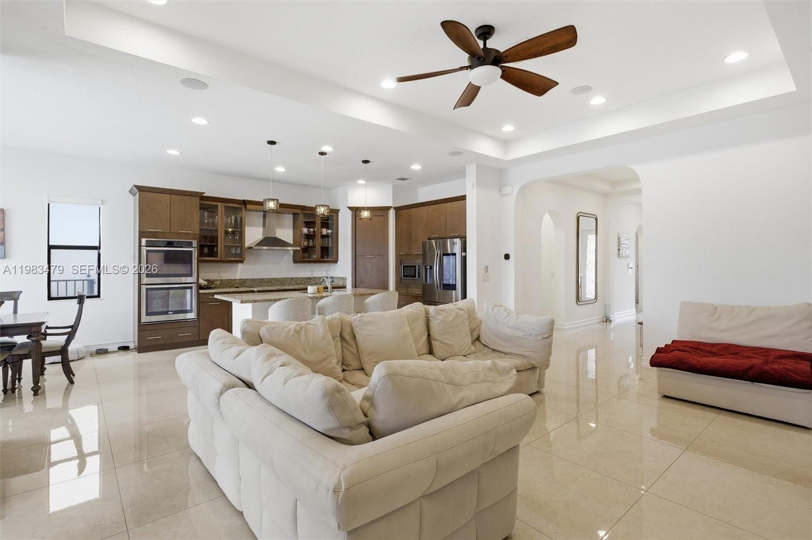 1296 SW 113th Way, Pembroke Pines, FL 33025 photo 25
