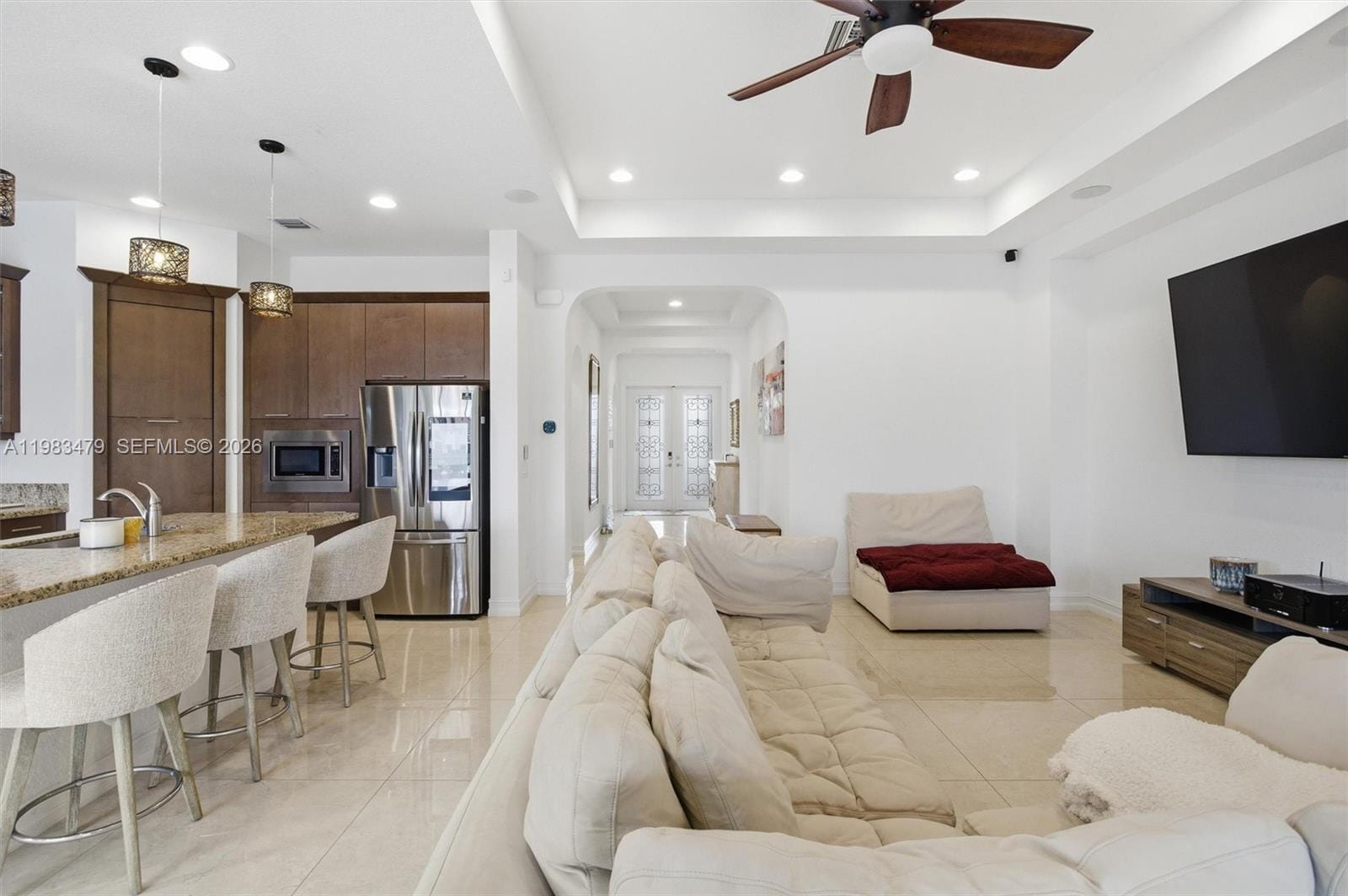 1296 SW 113th Way, Pembroke Pines, FL 33025 photo 26
