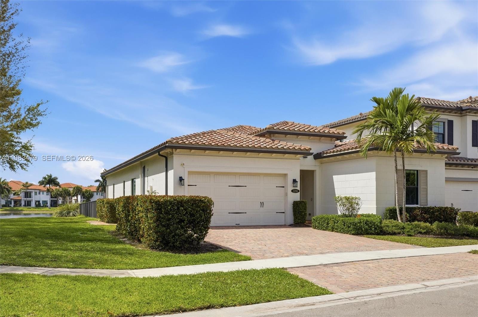 1296 SW 113th Way — photo 4