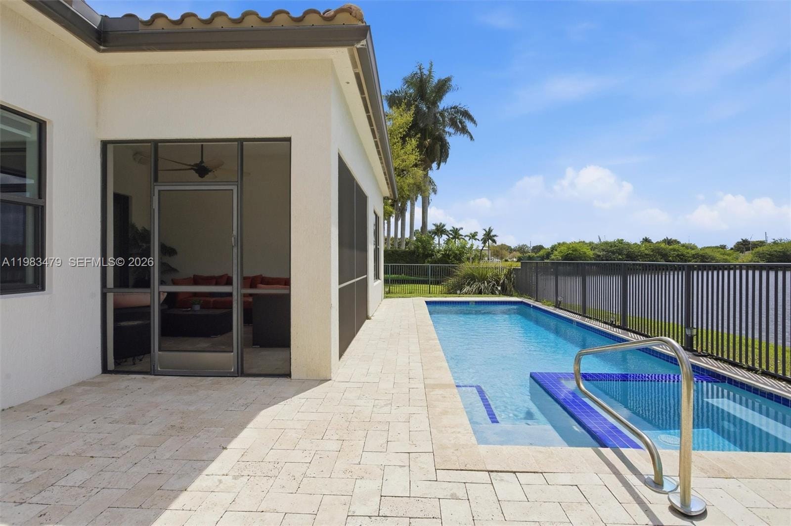 1296 SW 113th Way — photo 5
