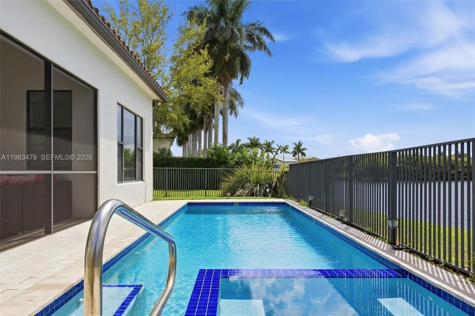 1296 SW 113th Way — photo 7