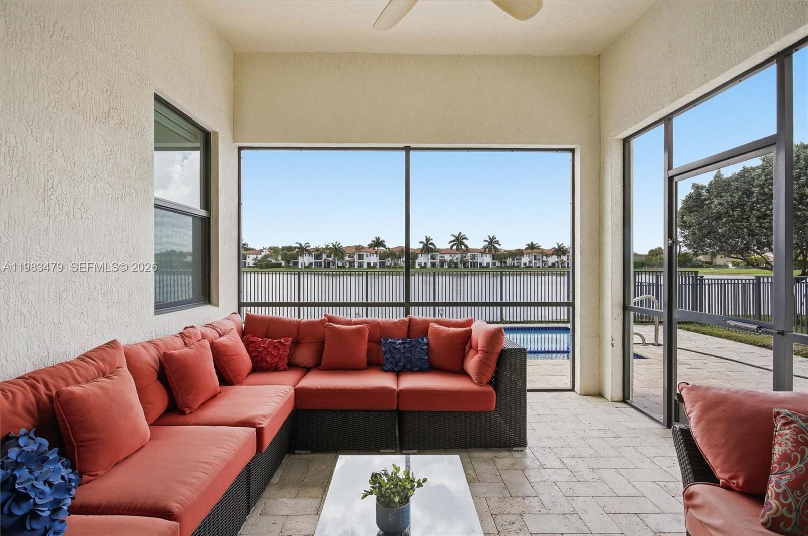 1296 SW 113th Way — photo 10