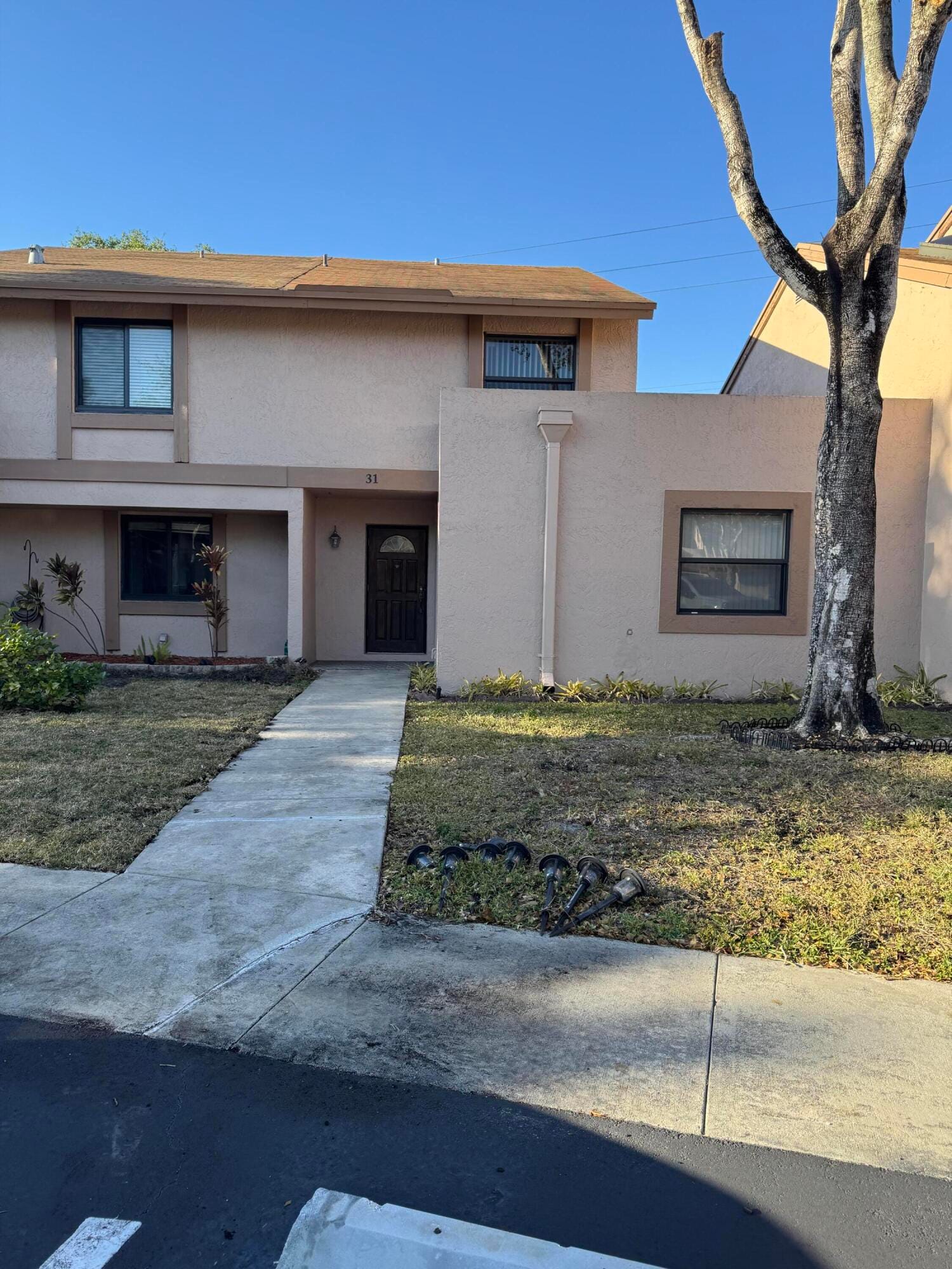 31 Chestnut Circle, Cooper City, FL 33026 photo 1