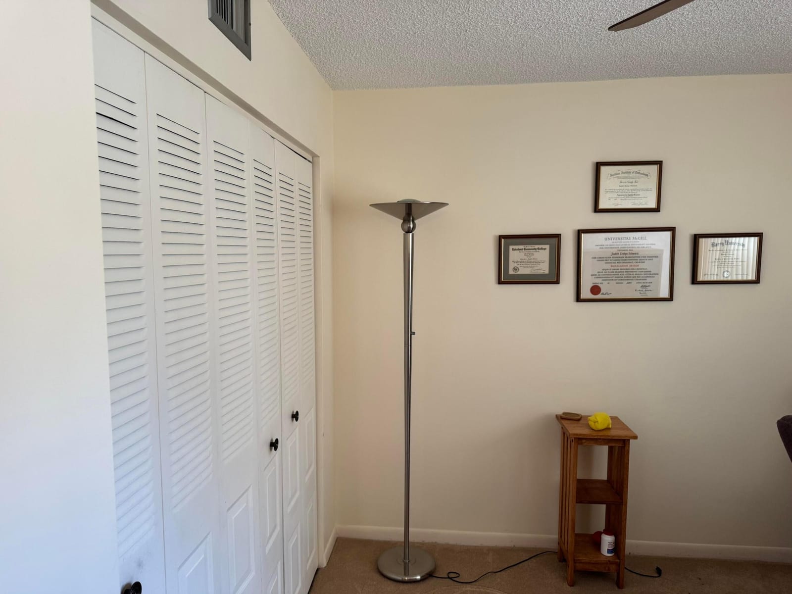 31 Chestnut Circle, Cooper City, FL 33026 photo 23