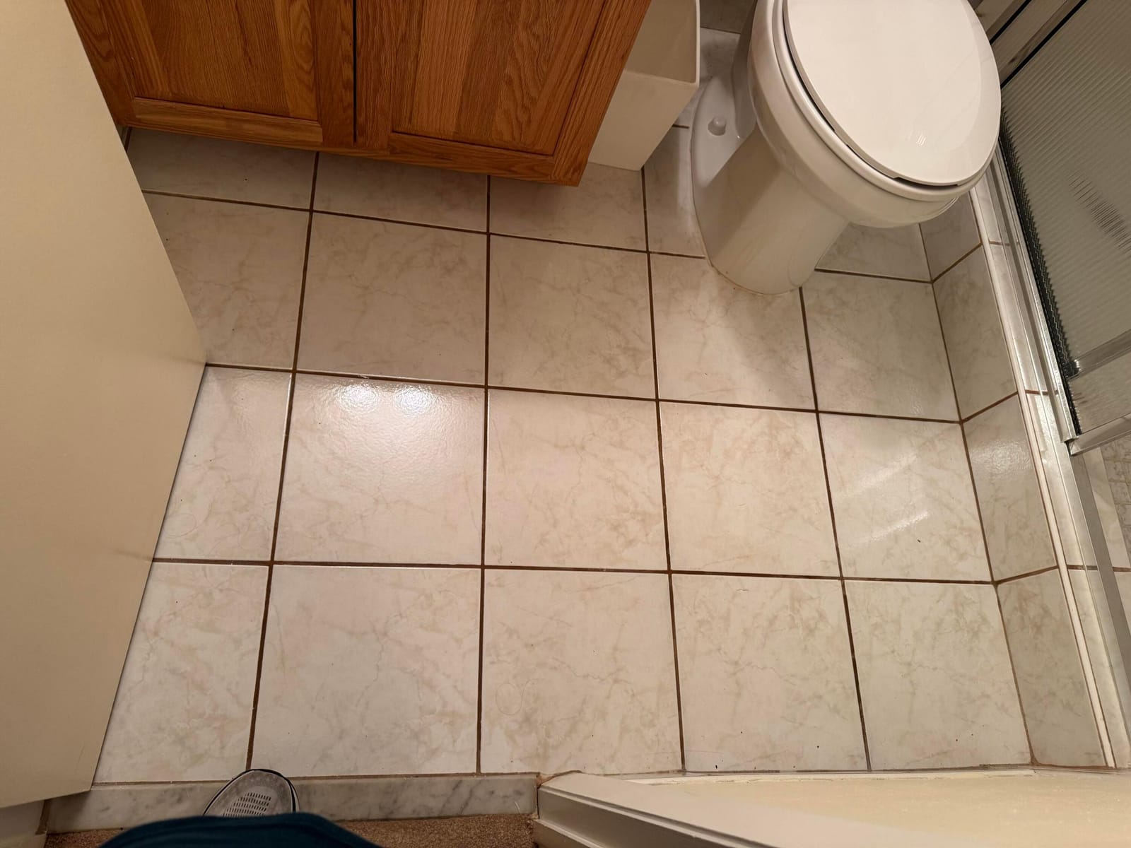 31 Chestnut Circle, Cooper City, FL 33026 photo 25