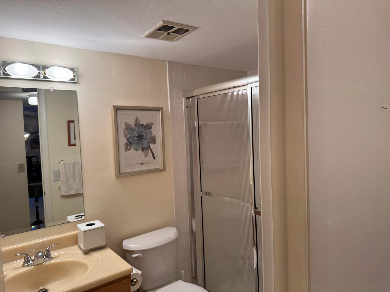 31 Chestnut Circle, Cooper City, FL 33026 photo 27