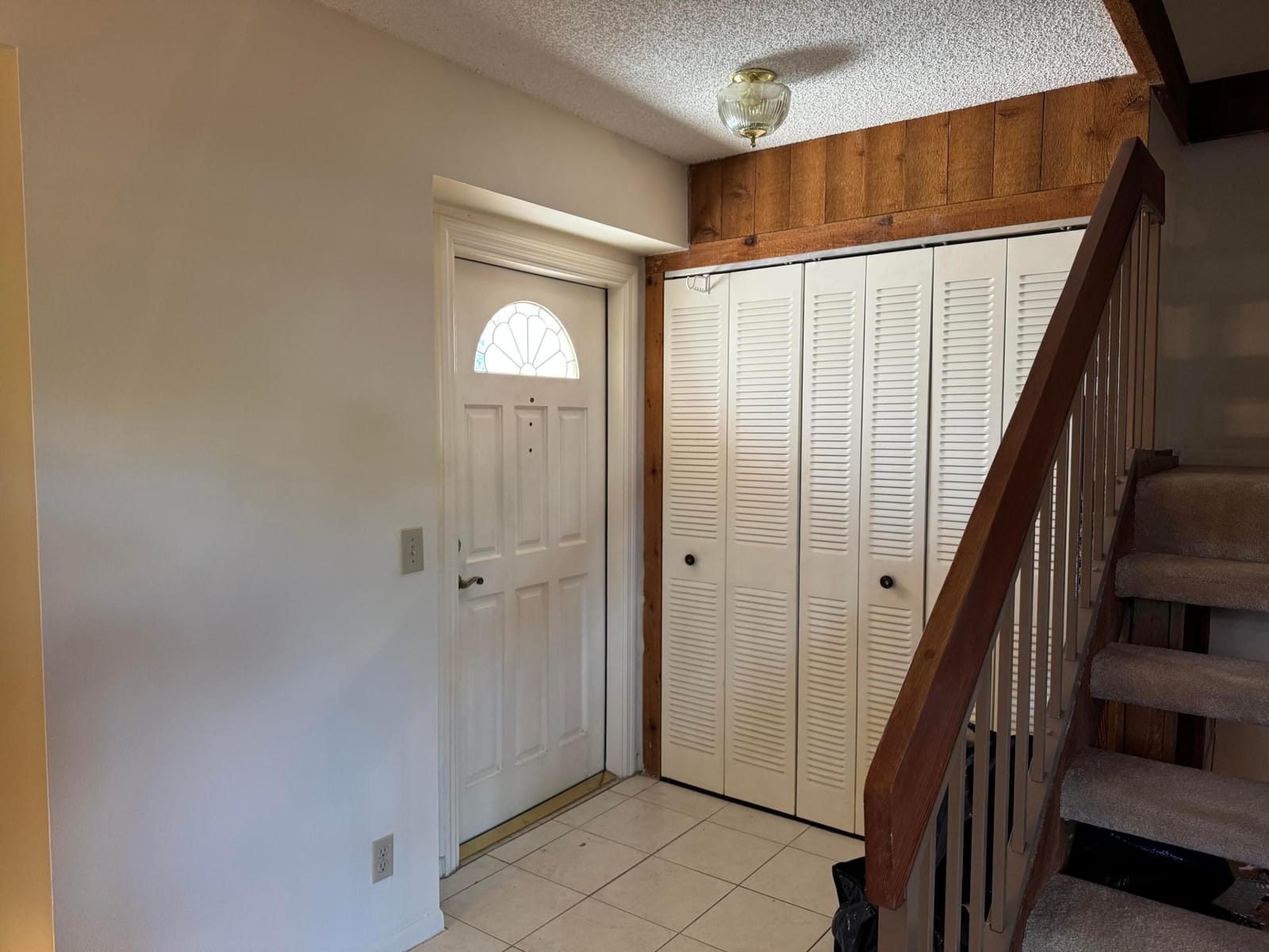 31 Chestnut Circle, Cooper City, FL 33026 photo 29