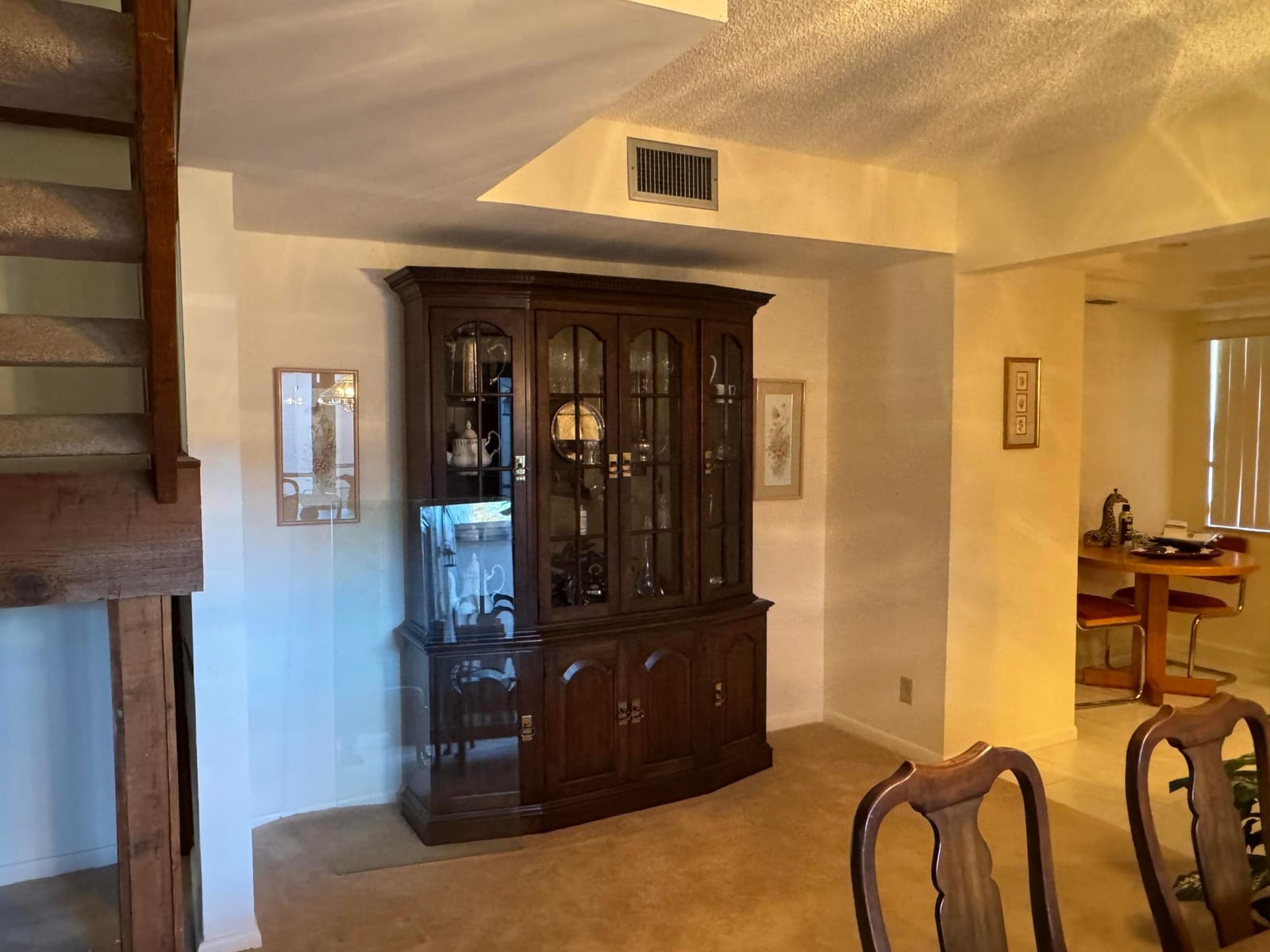 31 Chestnut Circle, Cooper City, FL 33026 photo 30