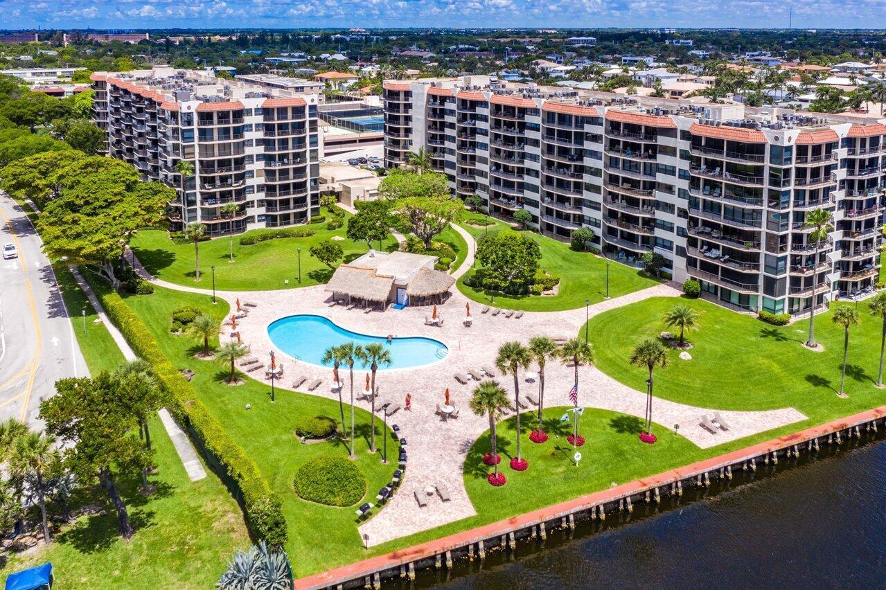 899 Jeffery Street 3050, Boca Raton, FL 33487, Boca Raton
