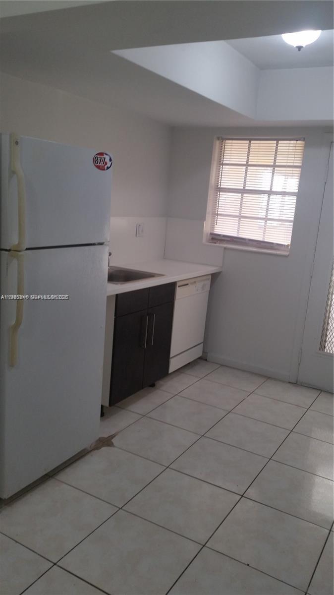 11840 NE 19th Drive 27, North Miami, FL 33181, North Miami