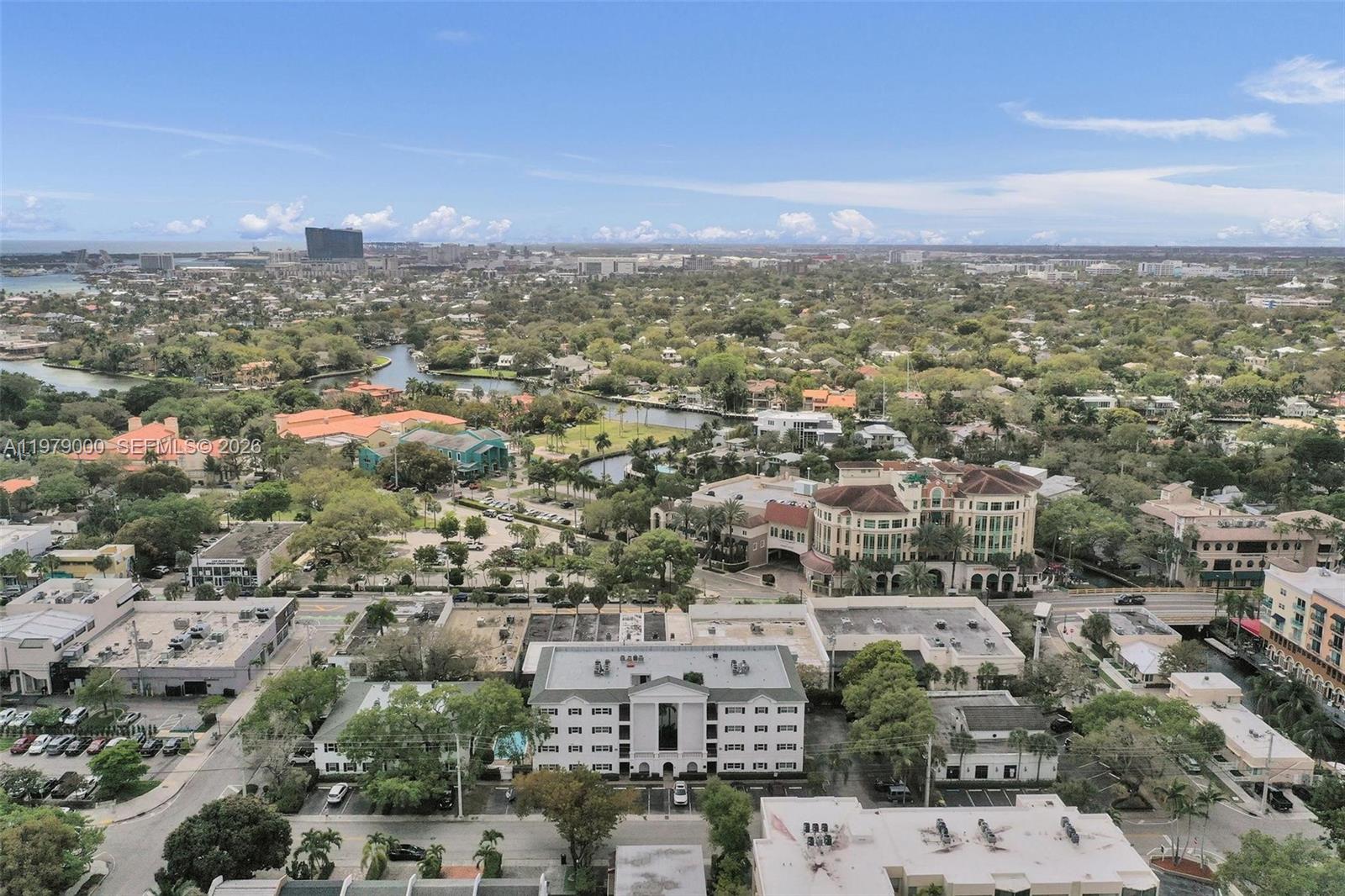 1212 SE 2nd Court 301, Fort Lauderdale, FL 33301, Fort Lauderdale