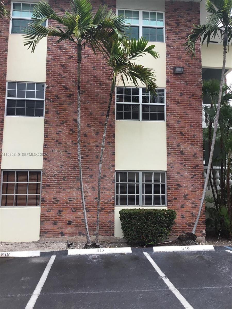 2424 SE 17th Causeway 111B, Fort Lauderdale, FL 33316 photo 5