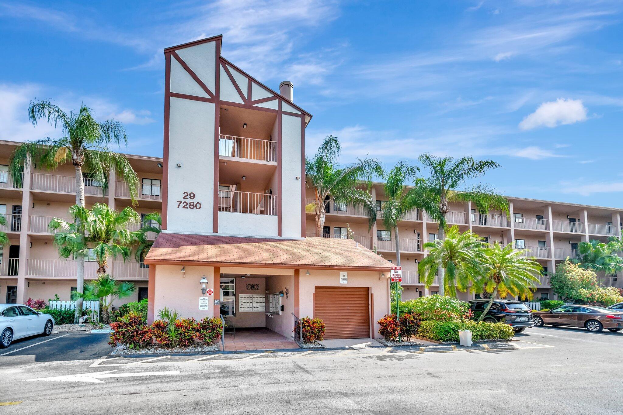 7280 Amberly Lane 110, Delray Beach, FL 33446, Delray Beach
