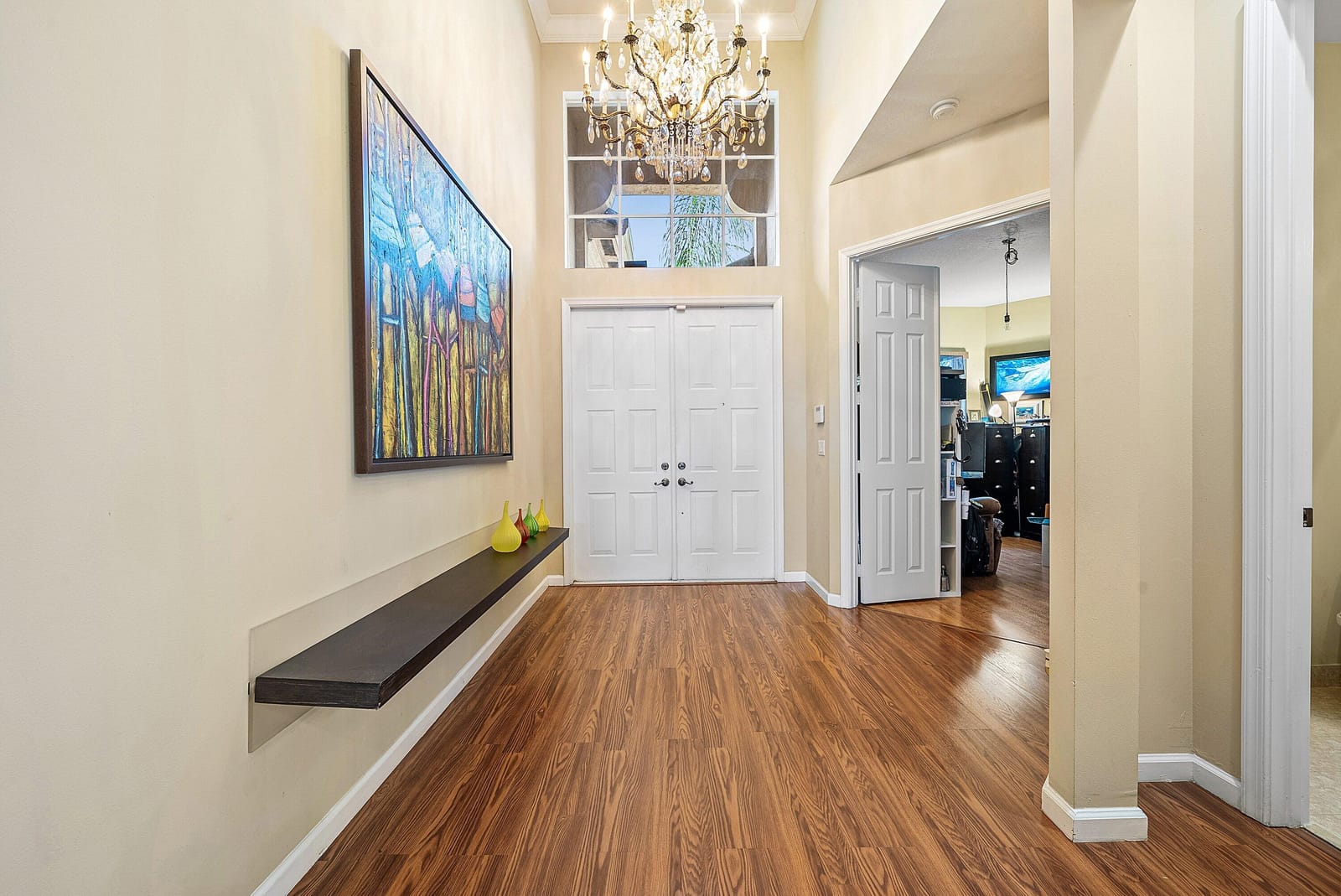 3188 Santa Margarita Road — photo 12