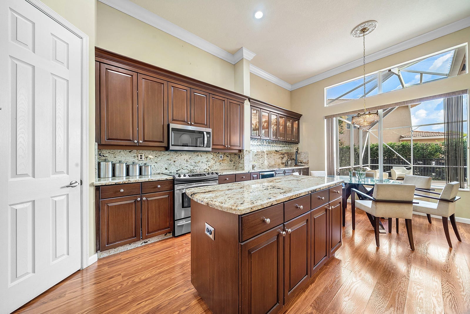 3188 Santa Margarita Road, West Palm Beach, FL 33411 photo 16
