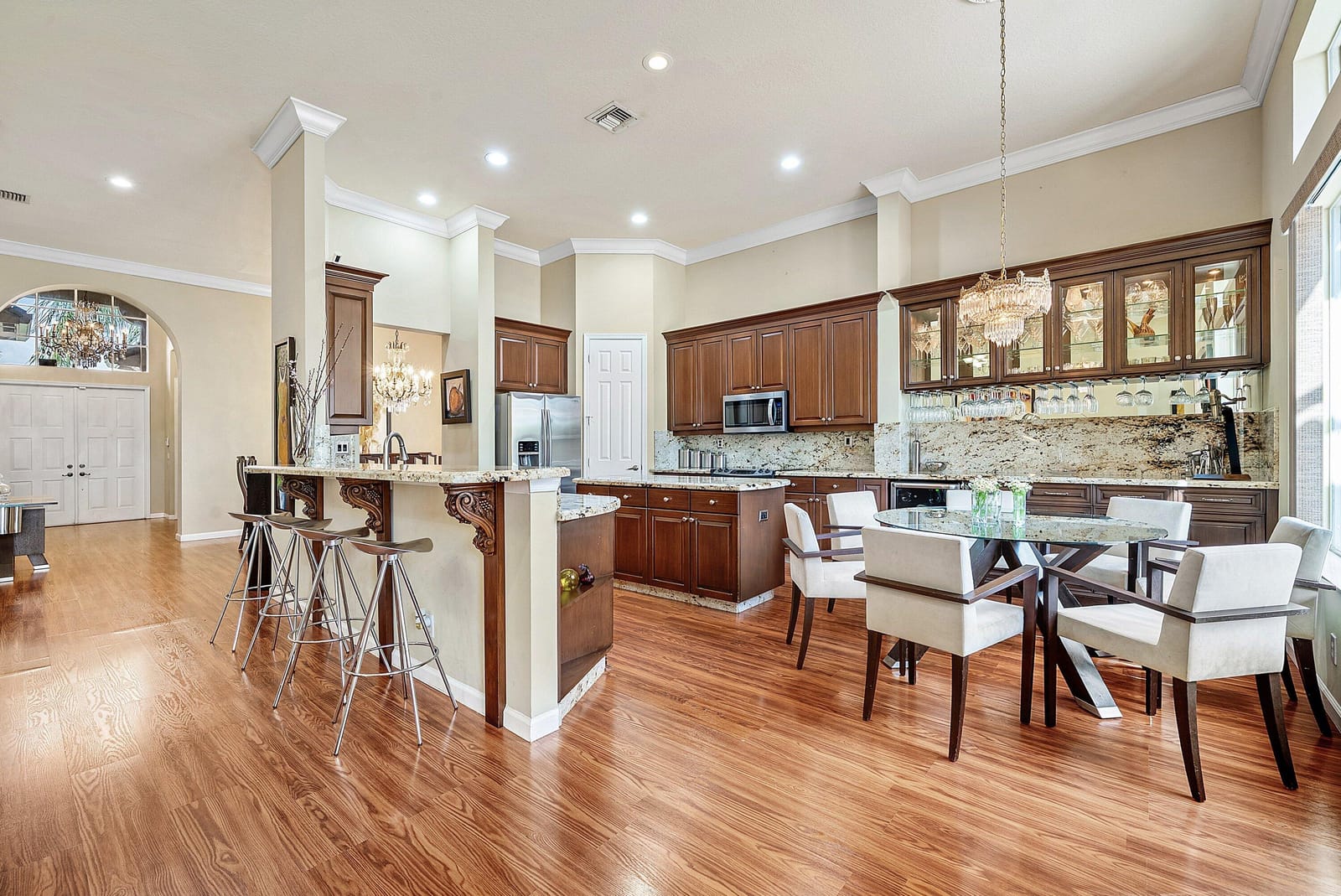 3188 Santa Margarita Road, West Palm Beach, FL 33411 photo 17