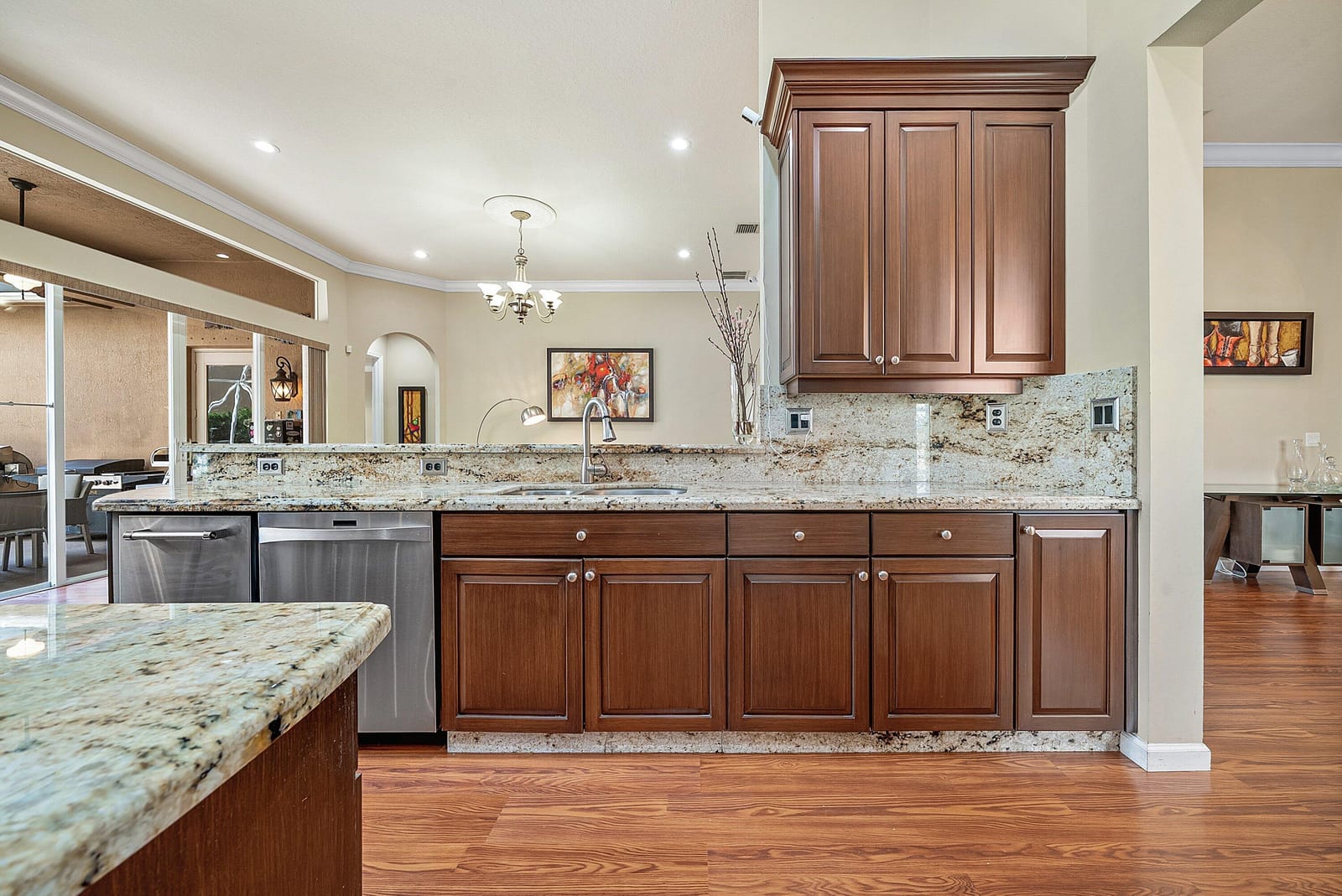 3188 Santa Margarita Road, West Palm Beach, FL 33411 photo 18
