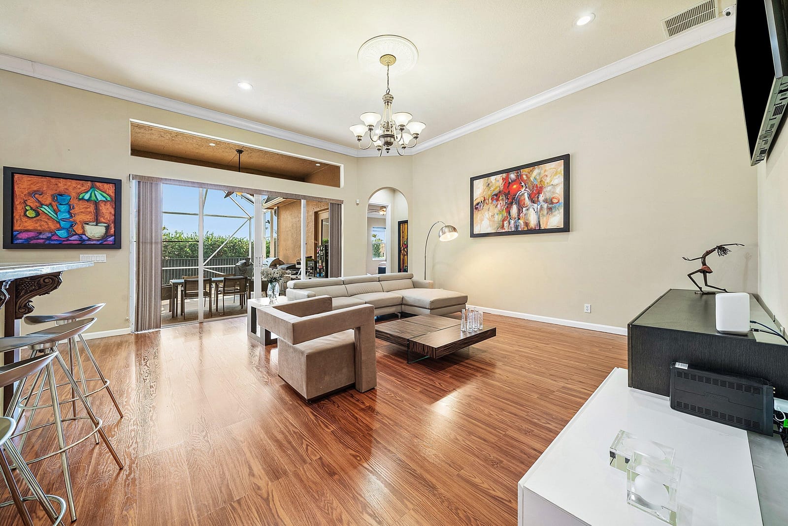 3188 Santa Margarita Road, West Palm Beach, FL 33411 photo 20
