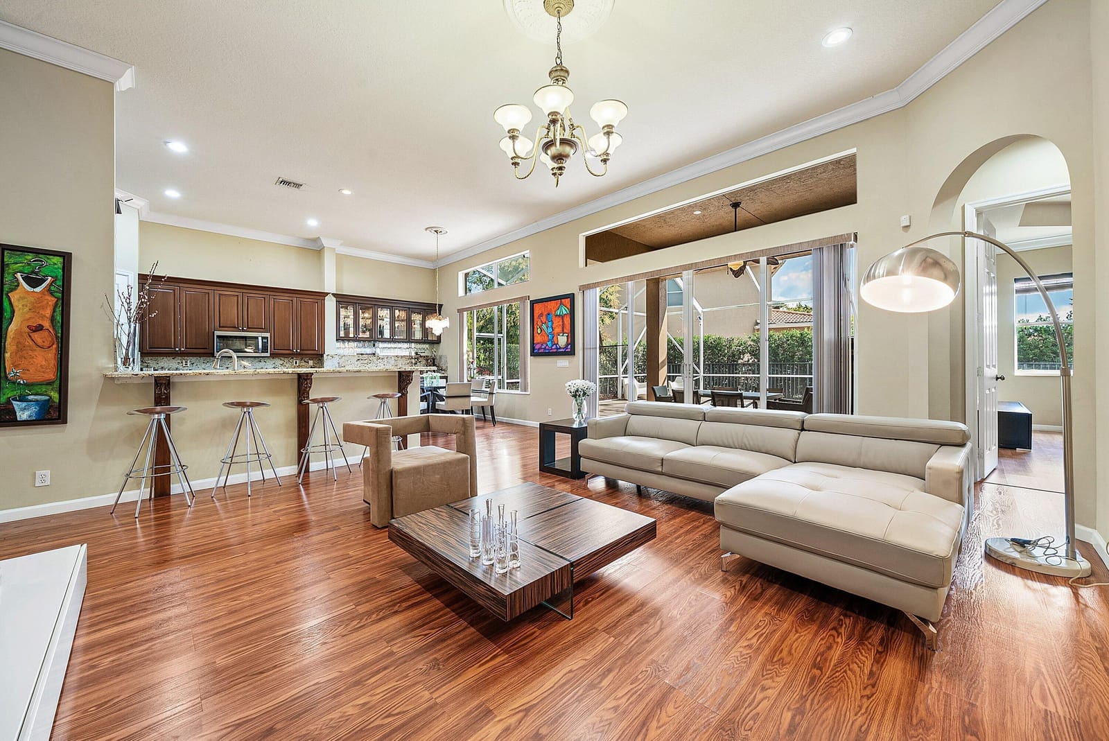3188 Santa Margarita Road, West Palm Beach, FL 33411 photo 21