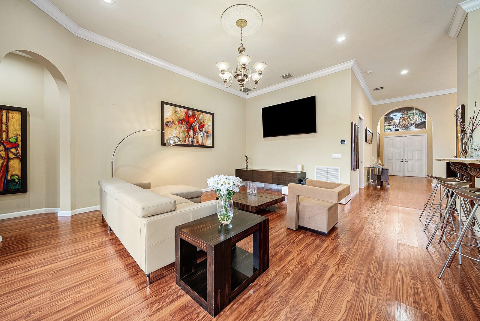 3188 Santa Margarita Road, West Palm Beach, FL 33411 photo 22