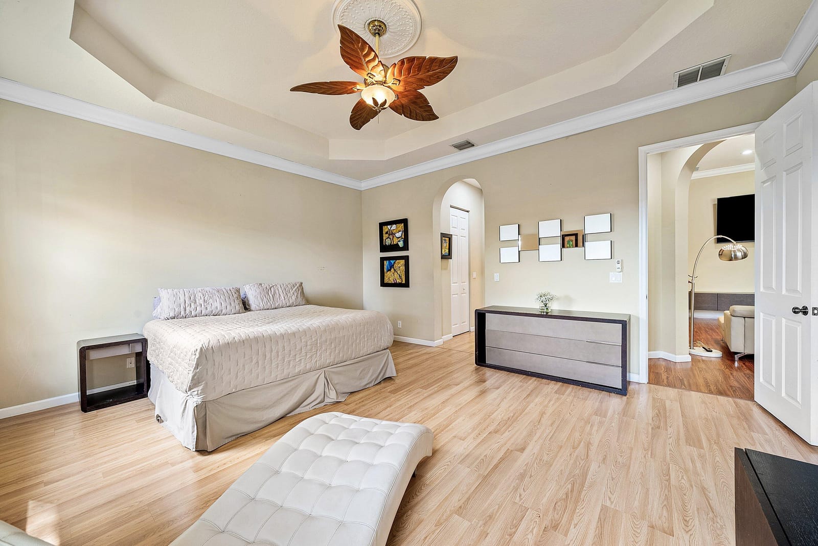 3188 Santa Margarita Road, West Palm Beach, FL 33411 photo 23