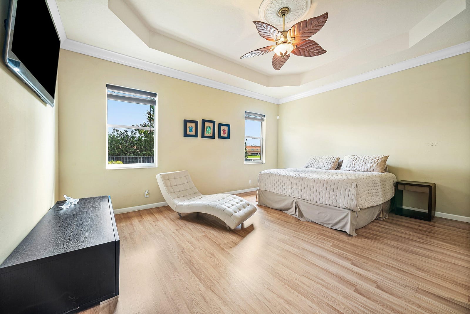 3188 Santa Margarita Road, West Palm Beach, FL 33411 photo 24