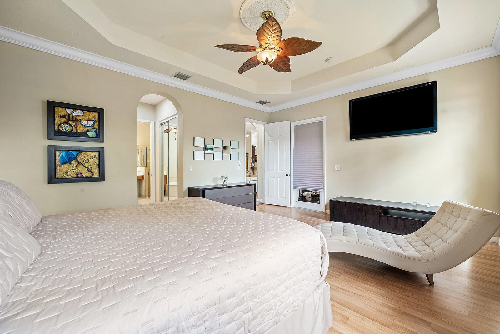 3188 Santa Margarita Road, West Palm Beach, FL 33411 photo 25