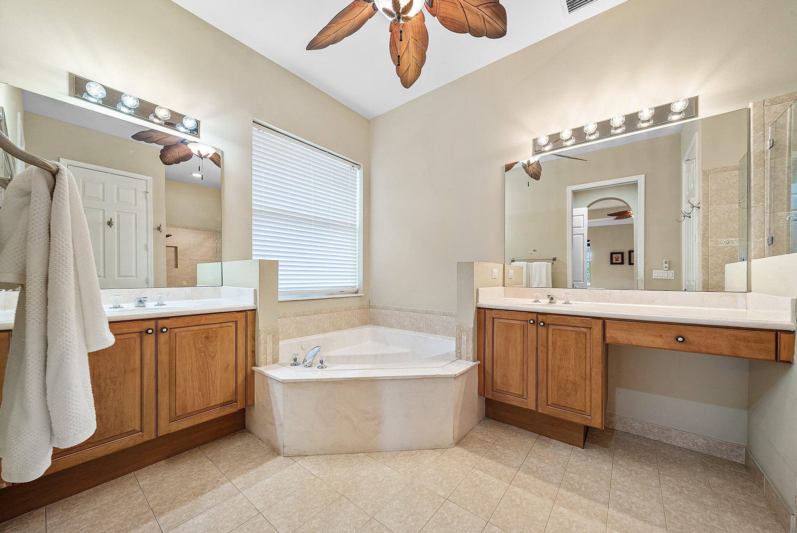 3188 Santa Margarita Road, West Palm Beach, FL 33411 photo 27